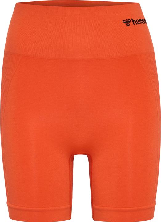 Image du produit hummel Hmltif Short sans couture (L)