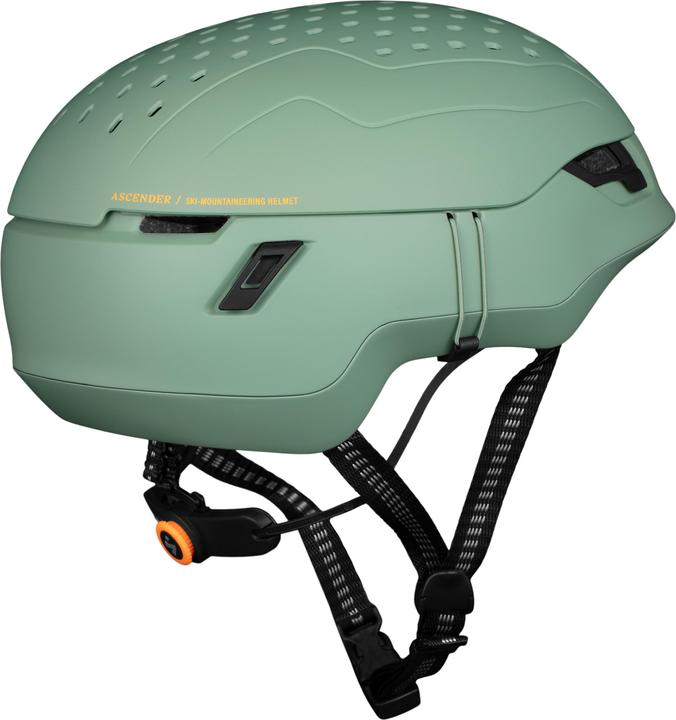 Produktbild Sweet Protection Ascender Mips Helmet (56 - 59 cm, M, L)