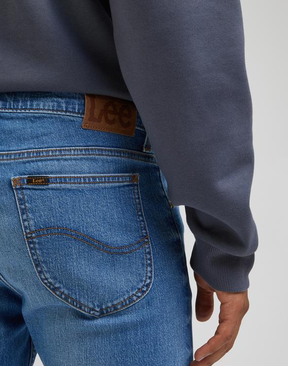 Actual product image Lee Jeans Rider (W33/L30)