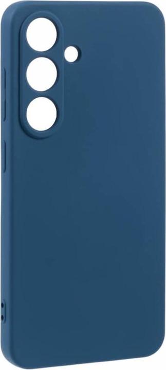 Image du produit Cover-Discount Galaxy S25 - Silikon Gummi Hülle (Samsung Galaxy S25)