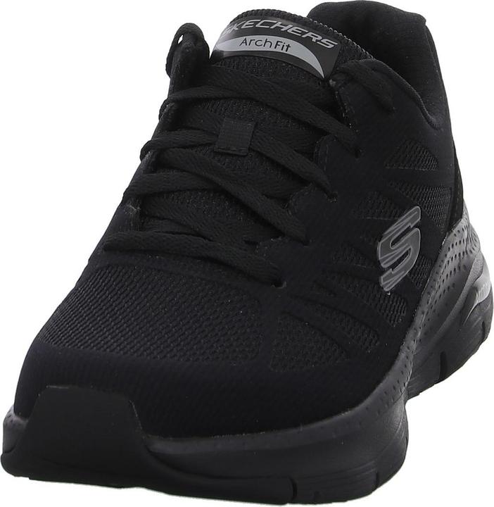 Produktbild Skechers Sneaker (41)