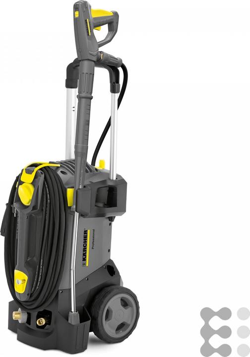 Produktbild Kärcher Professional HD 5/12 C (Netzbetrieb)