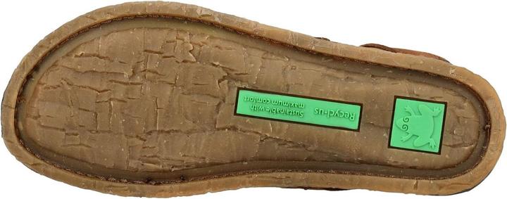 Produktbild El Naturalista Sandalen (38)