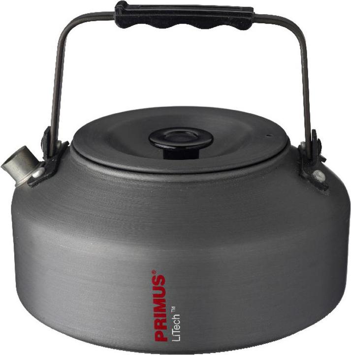 Produktbild Primus LiTech Coffee/Tea Kettle