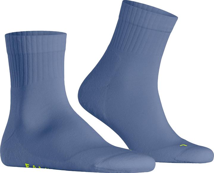 Immagine prodotto Falke Run Rib Unisex (46 - 48)