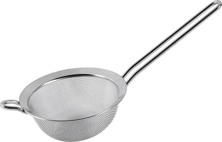 Produktbild My Basics Küchensieb Edelstahl ø13,0cm (13 cm)