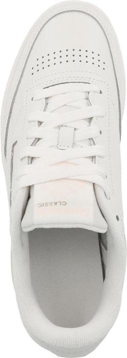 Produktbild Reebok CLUB C 85 (38.5)