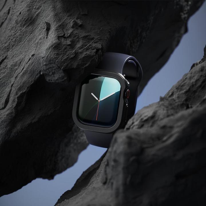 Image du produit Ringke Étui Air pour Apple Watch 10 42mm - Noir