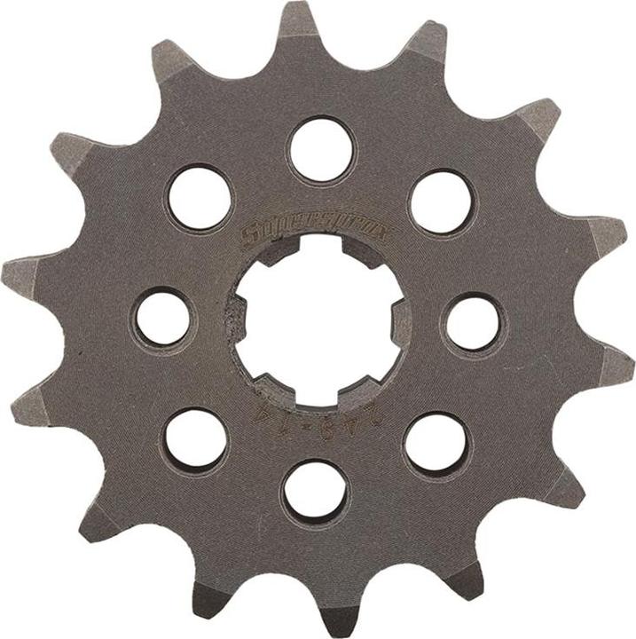 Supersprox PSB CST-249:17.2 # 103-17 (17)