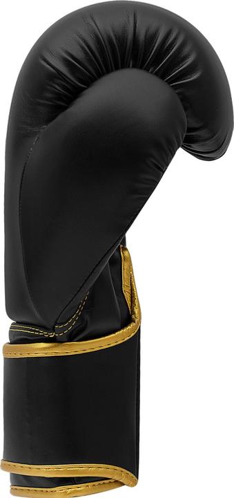Produktbild adidas Hybrid 80 (14 OZ, One Size)