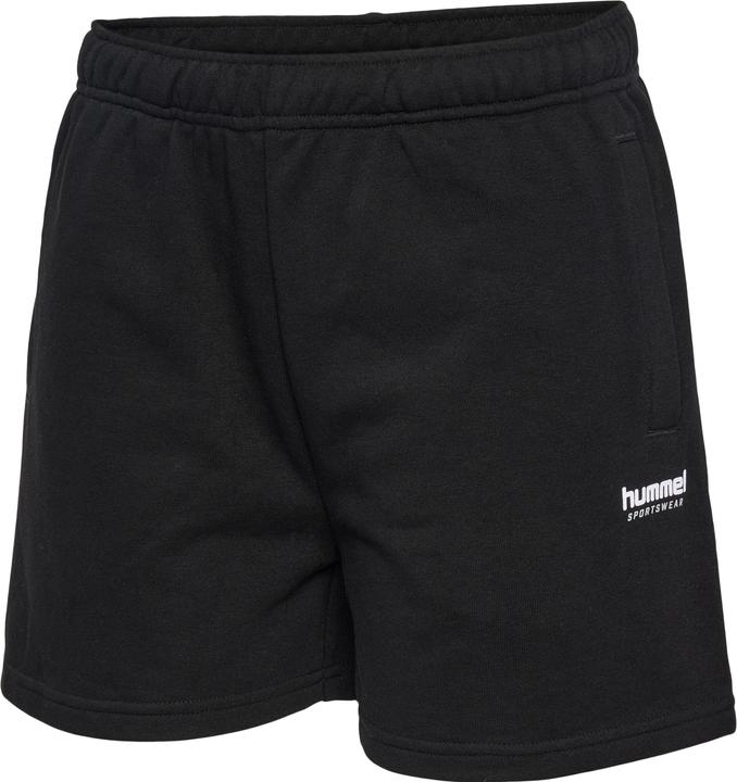 hummel hmlLGC SHAI SHORTS (S)