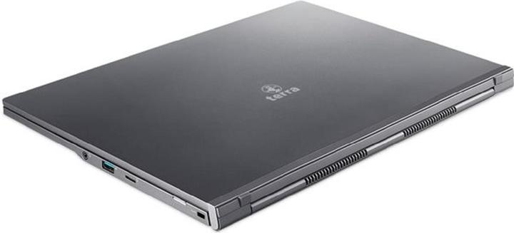 Actual product image Terra MOBILE 1671L Ultra 7-258V W11P - Copilot+PC - Notebook - Core Ultra 7 (16", 32 GB, 1000 GB, Numeric keypad)
