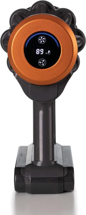 Produktbild Ariete 2704/00