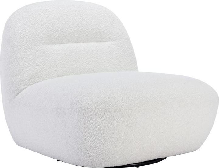 Fauteuil