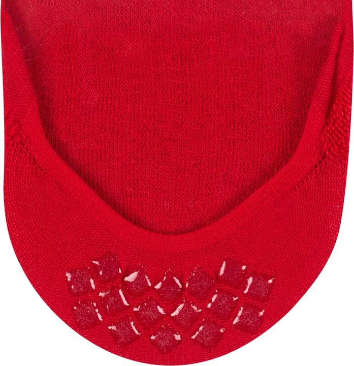 Image du produit Falke Cool Kick unisexe (Une unité par pack, 39 - 41)
