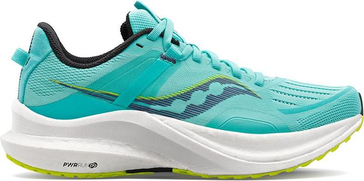 Saucony Tempus
