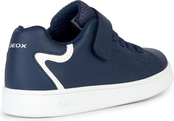 Produktbild Geox Sneaker (31)
