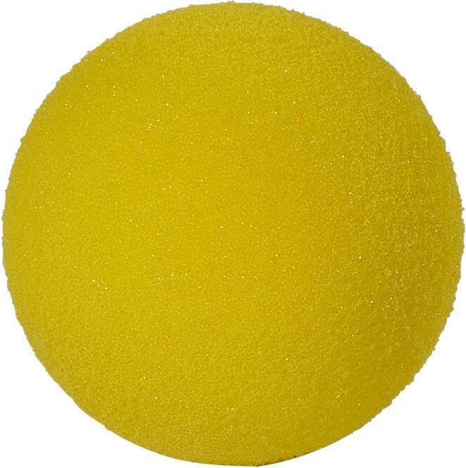 Produktbild Volley ® Softball Tennis