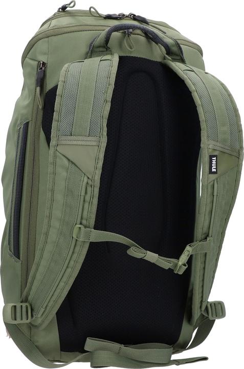 Produktbild Thule Chasm (26 l)