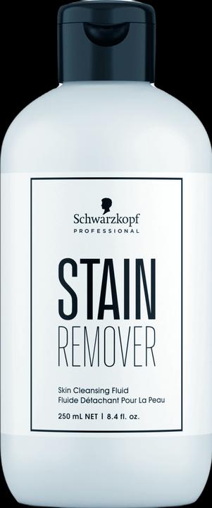 Schwarzkopf Professional Stain Remover 250ml