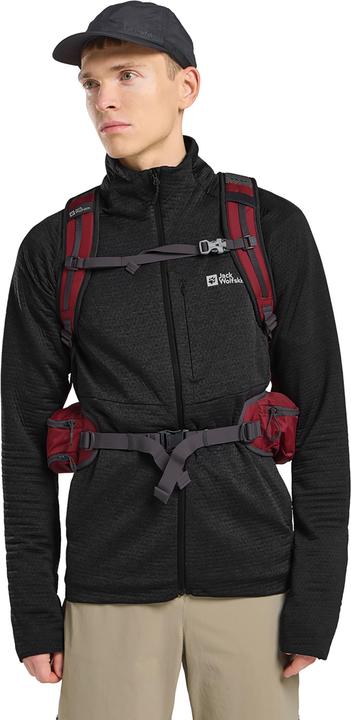 Actual product image Jack Wolfskin Cyrox Shape 20 (20 l)
