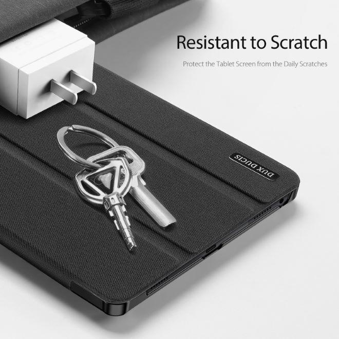 Image du produit Dux Ducis Série Domo (Lenovo Tab P11 Gen 2)