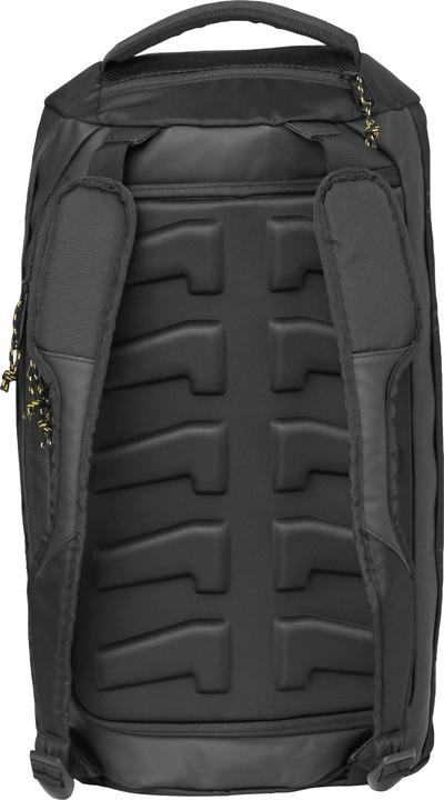 Immagine prodotto Cat Zaino Sixty Duffel - Nero (84046-01) (39 l)