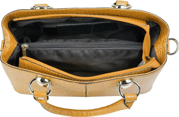 Image du produit Cluty Umhängetasche