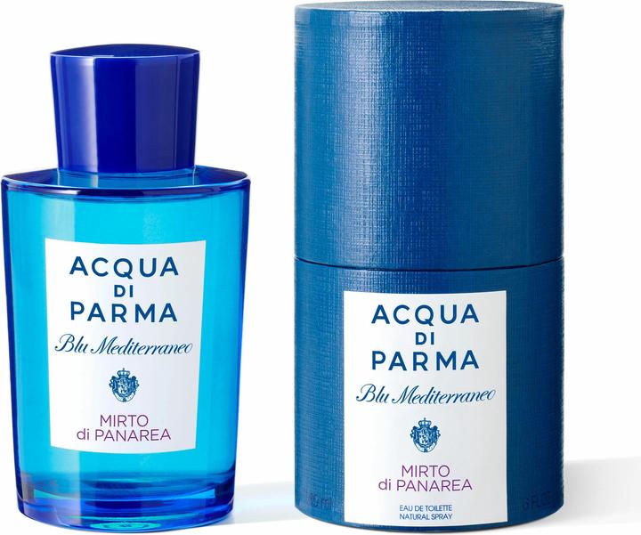 Produktbild Acqua Di Parma Mirto di Panarea (Eau de Toilette, 180 ml)