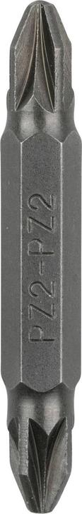 Bosch Professional Zubehör Stichsägeblätter, T 144 D-C, 100 St.