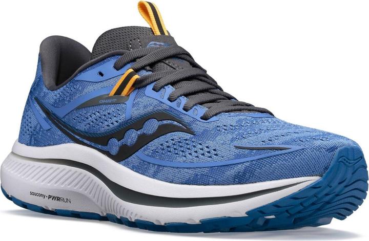 Produktbild Saucony OMNI 21 (36)