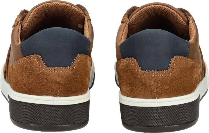 Immagine prodotto IMAC Sneaker (45)