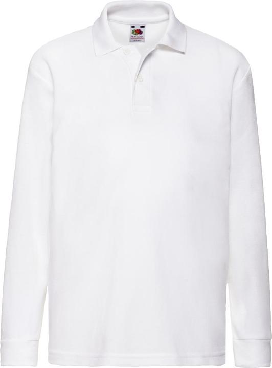 Fruit of the Loom Poloshirt