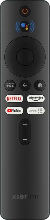Image du produit Xiaomi TV Box S 4K (2nd. Gen) (8 Go, Android 11)