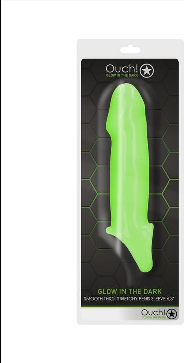 Verde Neon