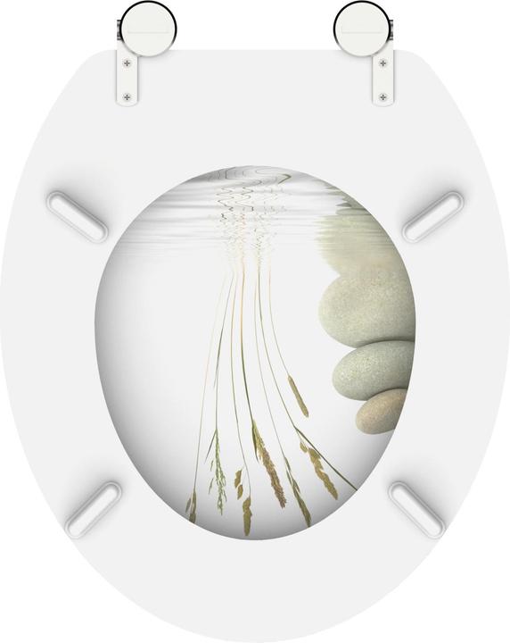 Image du produit Schütte Balance