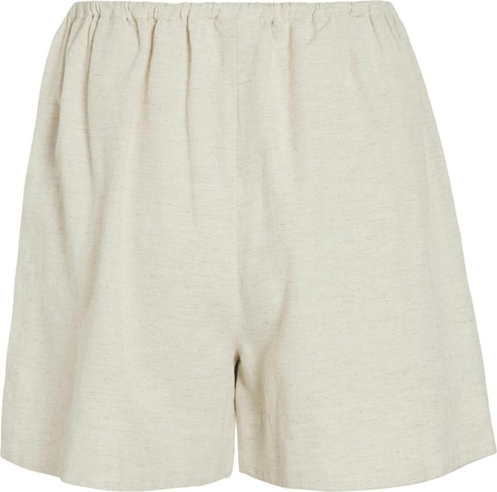 Image du produit Vila Mid Waist Shorts (42)