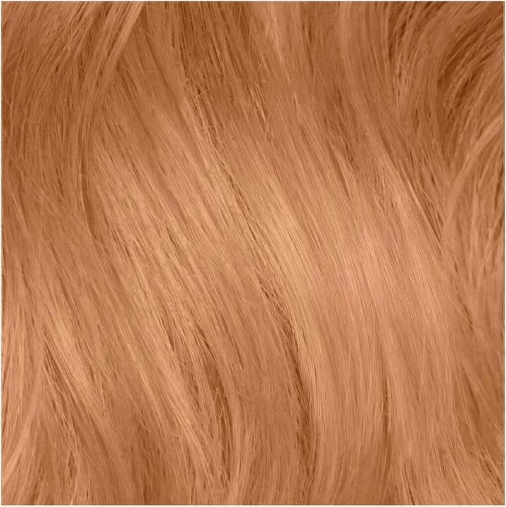Produktbild Revlon Professional Colorsmetique 8.04 Hellblond Natur-Irisé (Hellblond Natur-Irisé)