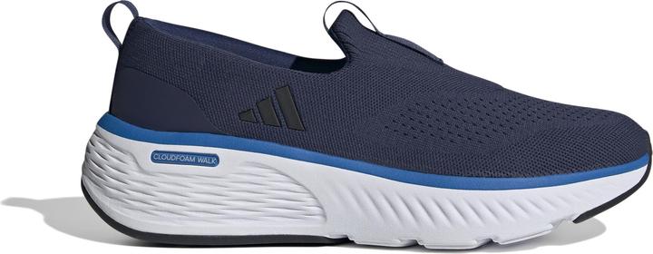 adidas sneakers cloudfoam go lounger (45 1/3)