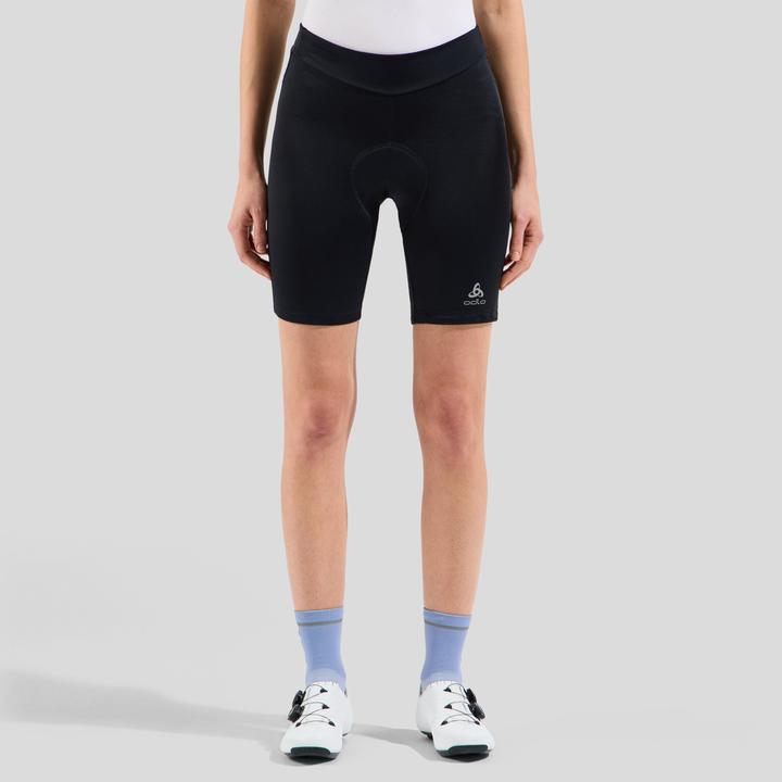 Actual product image Odlo Essentials (XL)