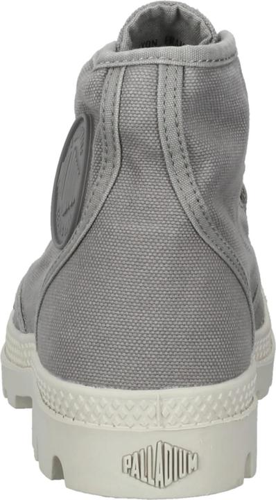 Immagine prodotto Palladium Pampa Hi (36)