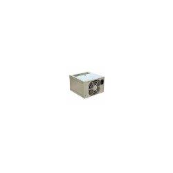 Produktbild HP DC7900CMT Netzteil 365W (365 W)