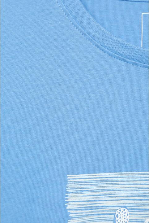 Produktbild Mountain Warehouse TShirt (32 D)