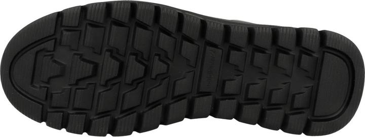 Produktbild Waldläufer H-Biggi - 63511 (40.5)