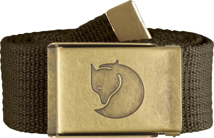 Fjällräven Brass (One Size)