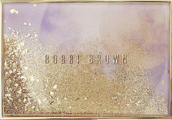 Image du produit Bobbi Brown Moonstone Glow Eye & Cheek Pal