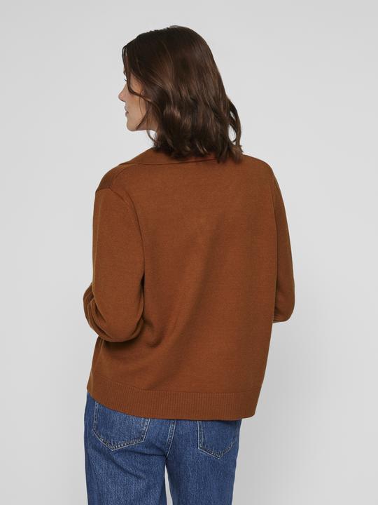 Immagine prodotto Vila Maglia Polo (XL)