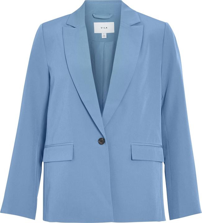 Coronet Blue