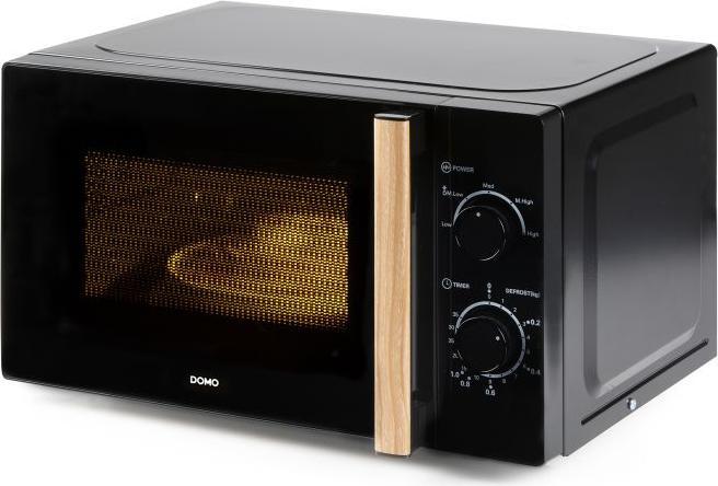 Domo DO2820 (20 l)