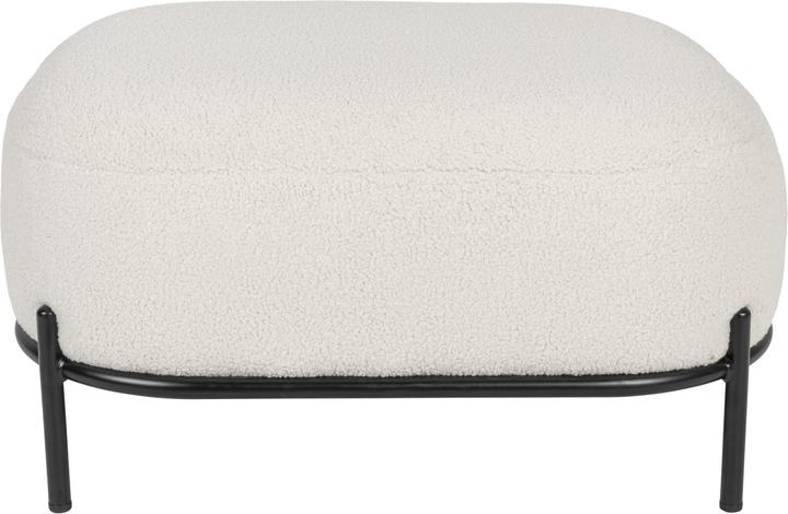 Actual product image White Label Living Polly